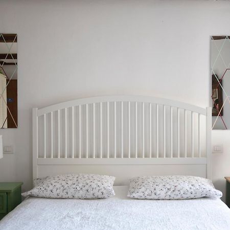 San Luca 1836 Apartment Венеция Екстериор снимка