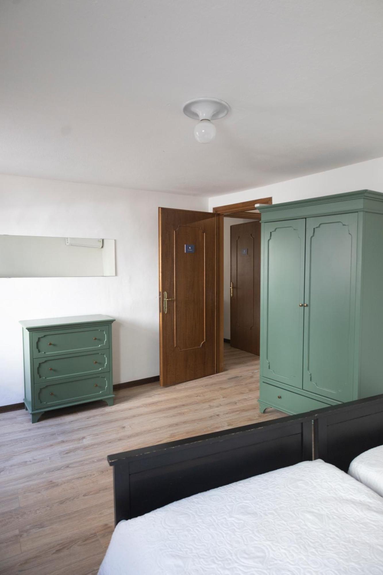 San Luca 1836 Apartment Венеция Екстериор снимка